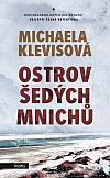 Ostrov šedých mnichů