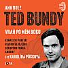 Ted Bundy: Vrah po mém boku