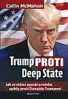 Trump proti Deep State