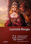 Lucrezia Borgia