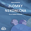 Zlomky nekonečna