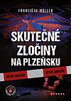 Skutečné zločiny na Plzeňsku