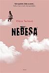 Nebesa