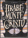 Hrabě Monte Cristo III (třísvazkové vydání)