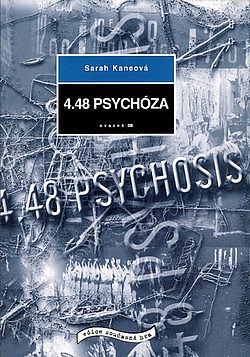 4.48 psychóza