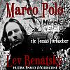 Marco Polo - Lev Benátský