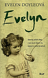 Evelyn