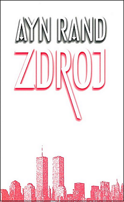 Zdroj