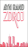 Zdroj