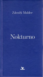 Nokturno