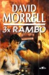 3x Rambo