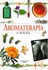 Aromaterapia v kocke
