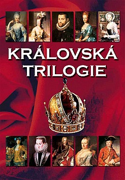 Královská trilogie