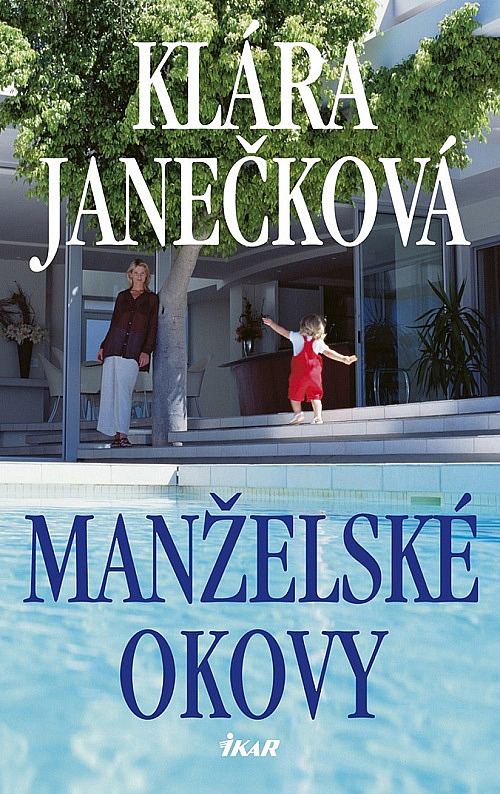 Manželské okovy