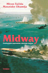 Midway