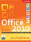 Bible Microsoft Office 2010