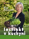 Instinkt v kuchyni