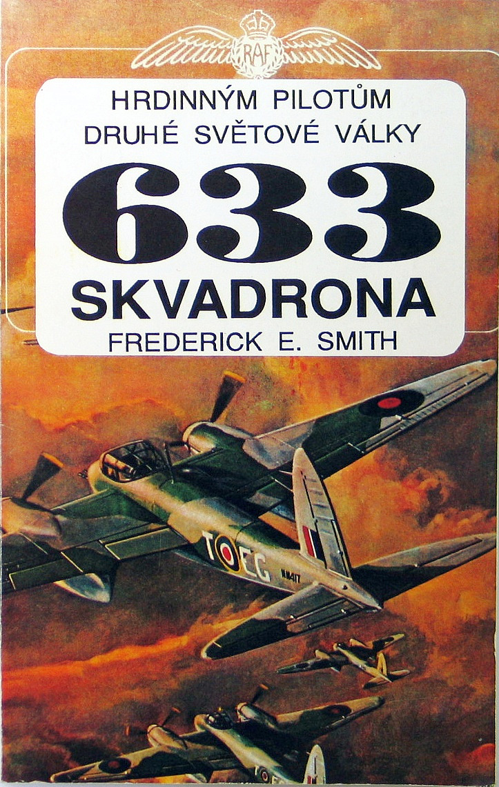 633 skvadrona