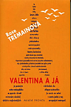 Valentina a já