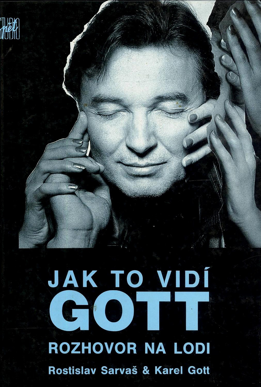 Jak to vidí Gott