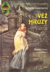 Věž hrůzy