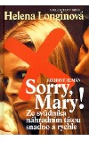 Sorry,Mary!