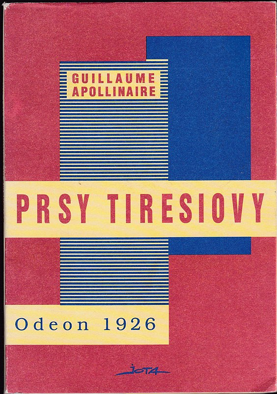 Prsy Tiresiovy