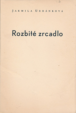 Rozbité zrcadlo