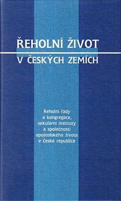 Řeholní život v českých zemích