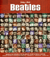 Beatles...a byla hudba