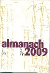 Almanach na rok 2009