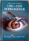 UFO - cizí inteligence