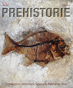 Prehistorie