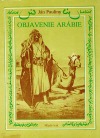 Objavenie Arábie a prvé kroky do východnej Afriky