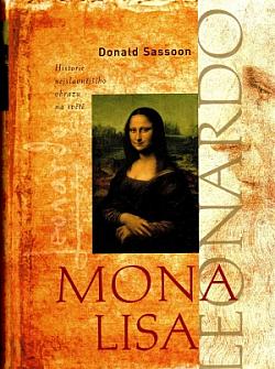 Mona Lisa - Historie nejslavnějšího obrazu na světě