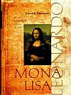 Mona Lisa - Historie nejslavnějšího obrazu na světě