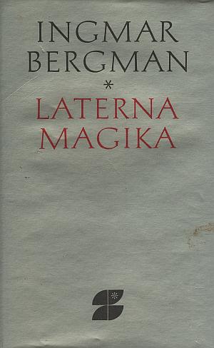 Laterna Magika