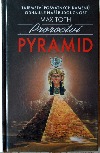 Proroctví pyramid