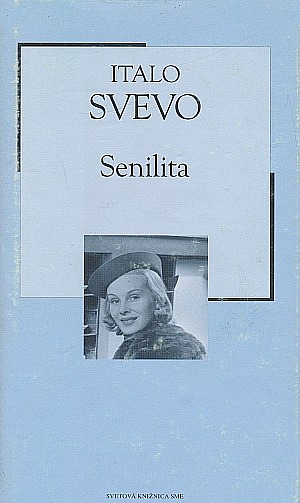 Senilita