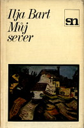 Můj sever