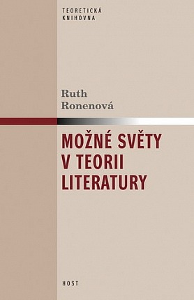 Možné světy v teorii literatury