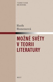 Možné světy v teorii literatury