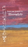 Hieroglyfy