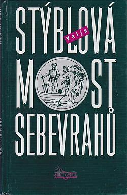 Most sebevrahů