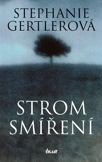 Strom smíření