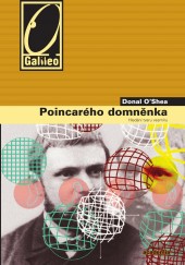 Poincarého domněnka