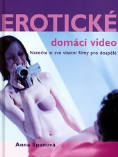 Erotické domácí video