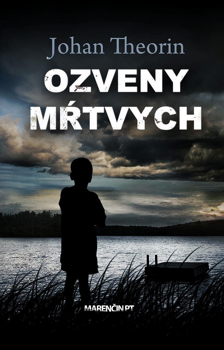 Ozveny mŕtvych