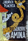 Pučálkovic Amina