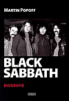 Black Sabbath: Biografie
